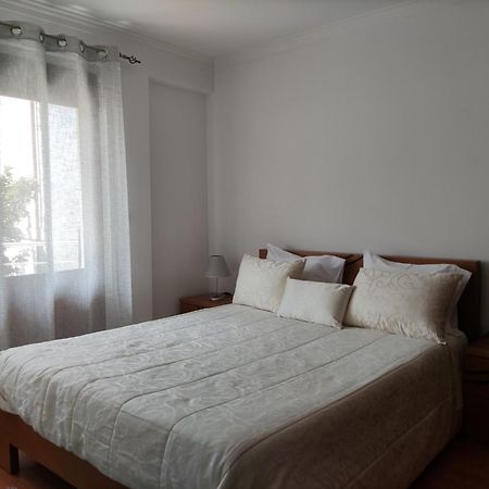Alojamento Casa Da Eira Geres Luaran gambar