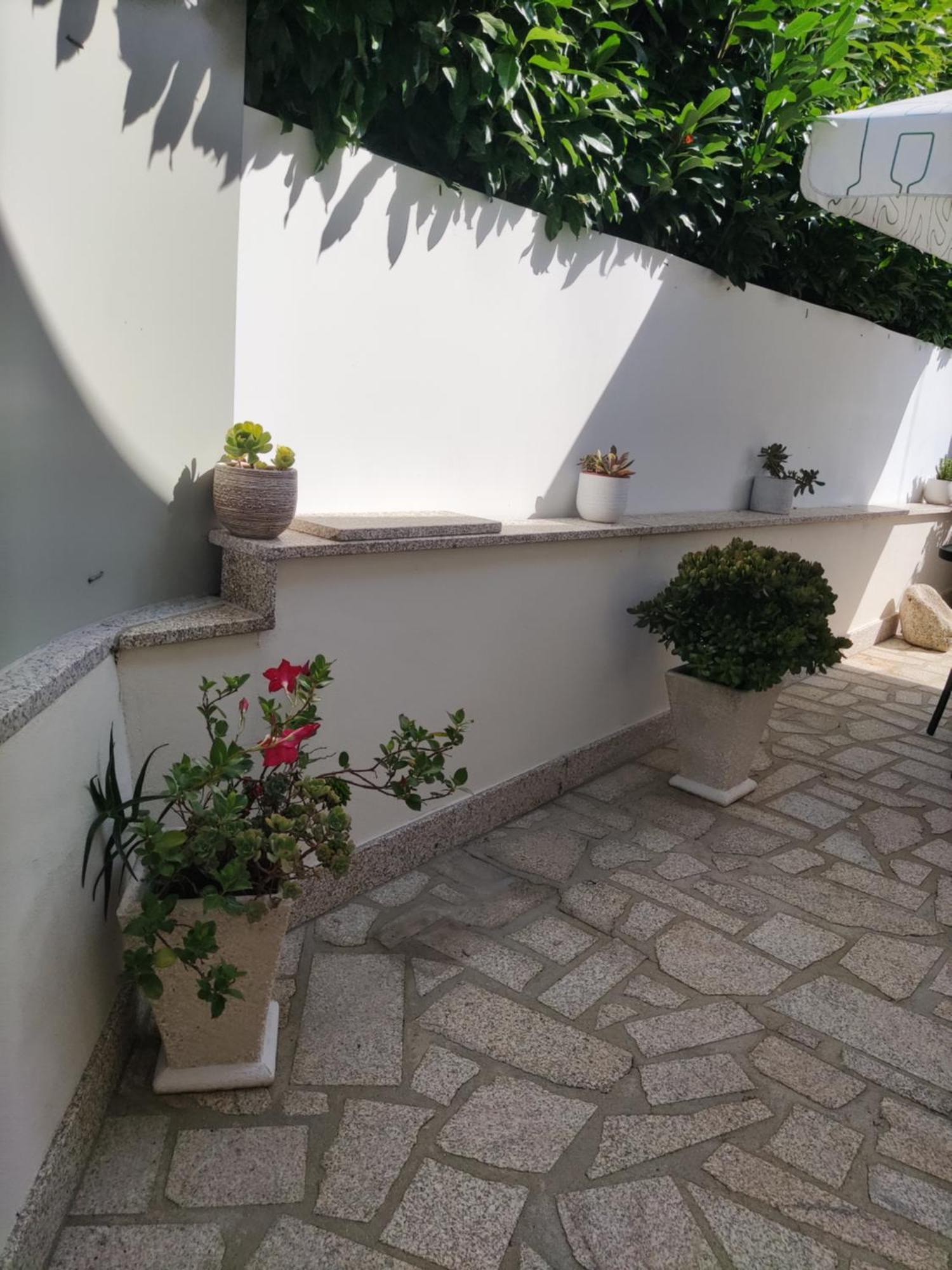 Alojamento Casa Da Eira Geres Luaran gambar
